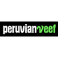 Peruvian Veef